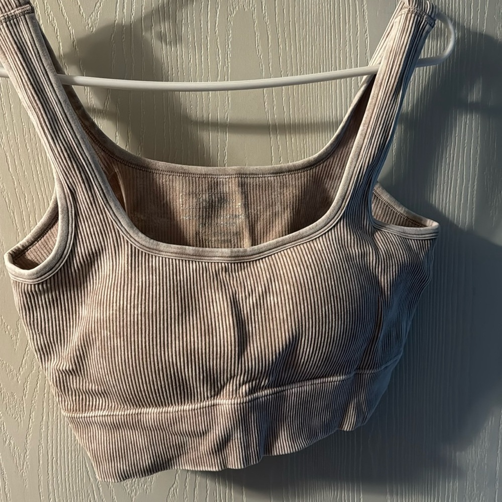 Kali Rose bralette